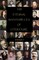 100 Eternal Masterpieces of Literature - volume 2