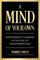 A Mind of Your Own