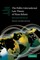 The Public International Law Theory of Hans Kelsen