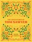 The Adventures of Tom Sawyer