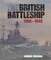 British Battleship 1906-1946