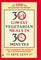 30 Low-Fat Vegetarian Meals in 30 Minutes