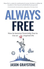 Always Free