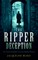 The Ripper Deception