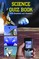 Garg, R: Science Quiz Book