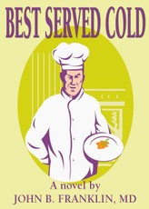 Best Served Cold