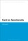 Kant on Spontaneity