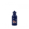 Vaikiška gertuvė YOKO DESIGN „Let's Roll“, 500 ml