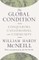 Global Condition