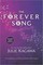 The Forever Song