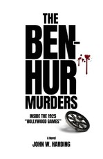 The Ben-Hur Murders