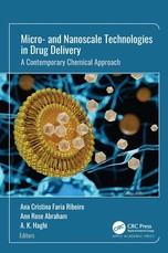 Micro- And Nanoscale Technologies in Drug Delivery