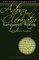 Antony and Cleopatra: Language and Writing