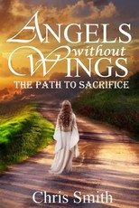 Angels without Wings