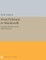 From Poliziano to Machiavelli