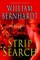 Strip Search