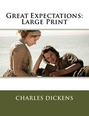 Great Expectations