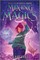 Mixing Magics