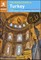 The Rough Guide to Turkey (Travel Guide eBook)
