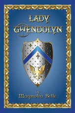 Lady Gwendolyn
