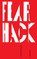 Fear Hack