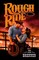 Rough Ride