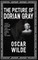 The picture of dorian gray