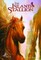The Island Stallion