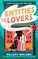 Entities to Lovers