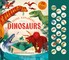 Sound Explorers: Dinosaurs