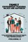 Family environment Happiness and personal values ​​of individuals living in joint family and nuclear family