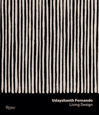 Shanth Fernando