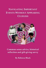 Navigating Important Events Without Appearing Clueless