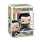 FUNKO POP! Vinilinė figūrėlė: One Piece - Kuro