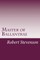 Master of Ballantrae