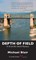 Depth of Field