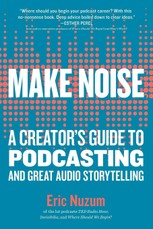 Make Noise