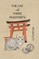 The Cat with Three Passports
