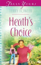 Heath's Choice