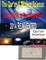 The Qur'an & Modern Science