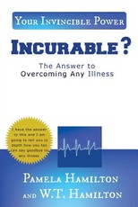 Incurable ?