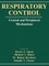 Respiratory Control