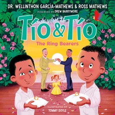 TÃÂ­o and TÃÂ­o