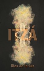 ItzÃ¡