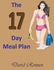 17 Day Meal Plan