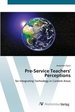 Pre-Service Teachers' Perceptions