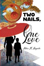 Two Nails, One Love