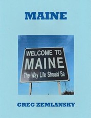 Maine