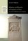 Religion and Identity in Porphyry of Tyre