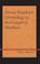 Divine Shepherd Christology in the Gospel of Matthew